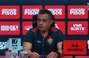 Jair Ventura