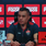 Jair Ventura (Técnico)