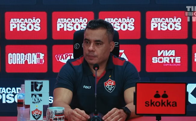 Jair Ventura