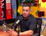 Jair Ventura (Charla Podcast, Reprodução/Youtube)