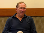 John Textor (ESPN, Reprodução/Youtube)