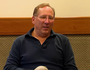 John Textor (ESPN, Reprodução/Youtube)