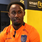John Yeboah