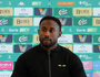 John Yeboah (Venezia FC, Reprodução/Youtube)