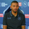 Juan Jesus
