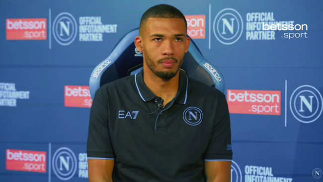 Juan Jesus