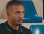 Juan Jesus (SSCNapoli, Reprodução/Youtube)