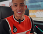 Kevin Castaño (River Plate, Reprodução/Youtube)