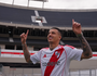Kevin Castaño (River Plate, Reprodução/Youtube)