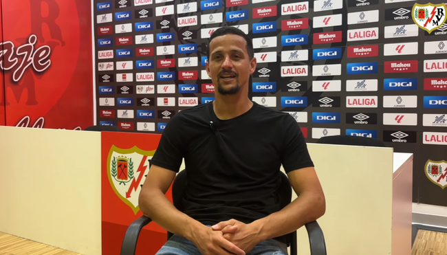 Luiz Felipe