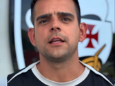 Matheus Curopos (Reprodução/X Vasco Base)