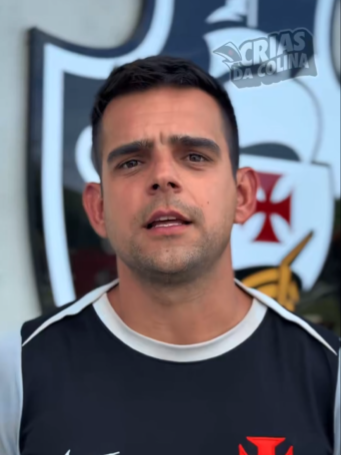 Matheus Curopos