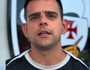 Matheus Curopos (Reprodução/X Vasco Base)