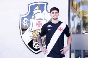 Paulinho