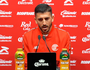 Paulinho (TolucaFC, Reprodução/Youtube)
