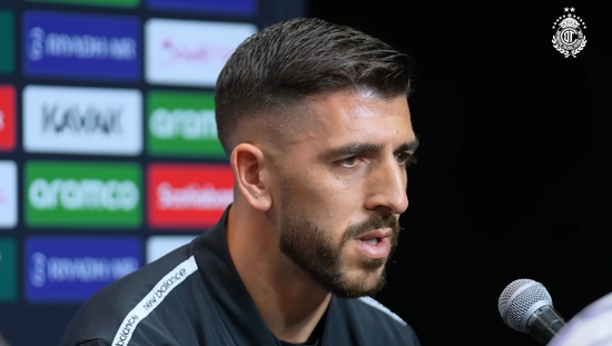 Paulinho