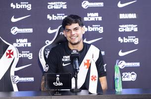 Paulinho