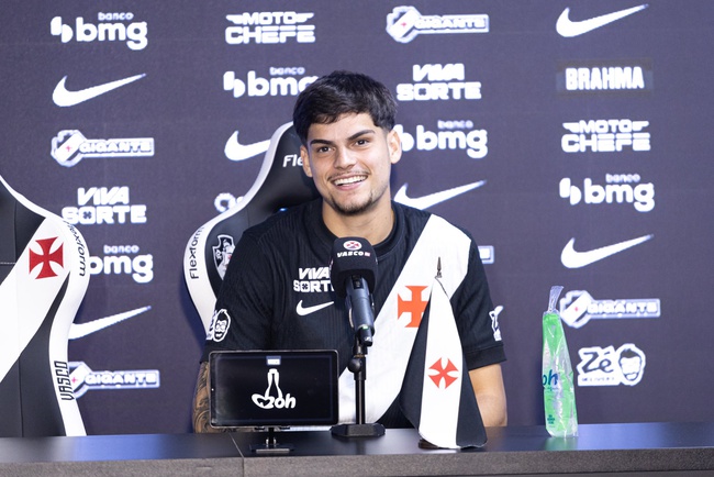 Paulinho