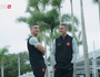 Vasco solicita retorno de zagueiro e deve relacionar o atleta Sub-20
