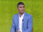 Pedro Emanuel (ESPN, reprodução/YouTube)