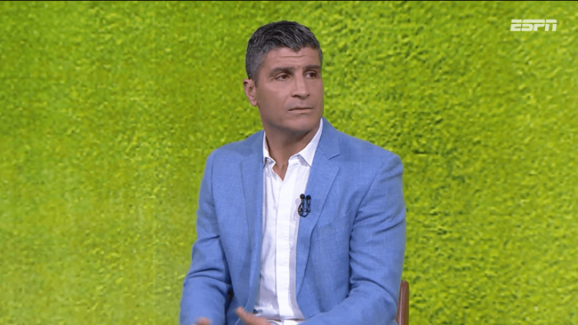 Pedro Emanuel