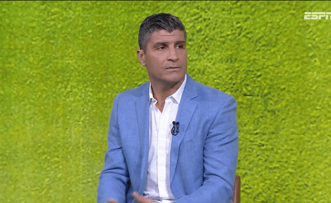 Pedro Emanuel