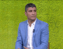 Pedro Emanuel (ESPN, reprodução/YouTube)
