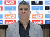 Pedro Emanuel (ALFAYHA CLUB, reprodução/YouTube)