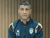 Pedro Emanuel (ALFAYHA CLUB, reprodução/YouTube)