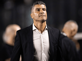 Pedro Emanuel (Matheus Lima/Vasco)