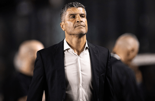 Pedro Emanuel