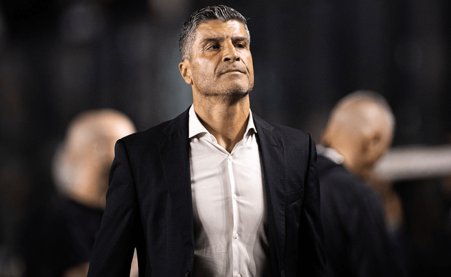 Pedro Emanuel