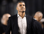 Pedro Emanuel (Matheus Lima/Vasco)