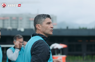 Pedro Emanuel