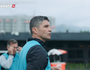 Pedro Emanuel (VascoTV, Reprodução/Youtube)