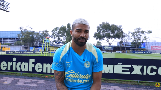 Rodrigo Aguirre