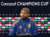 Rodrigo Aguirre (Tigres Oficial, Reprodução/Youtube)