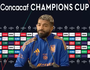 Rodrigo Aguirre (Tigres Oficial, Reprodução/Youtube)