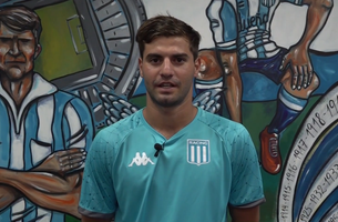 Santiago Sosa
