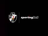 Sportingbet (Divulgação/Vasco Feminino)