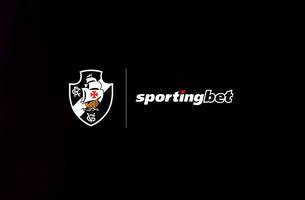 Sportingbet