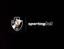 Sportingbet (Divulgação/Vasco Feminino)