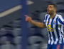 Taremi (FIFA, Reprodução/YouTube)