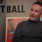 Vítor Pereira (Técnico)