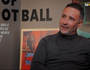 Vitor Pereira (Sport TV Liga Portugal, Reprodução/Youtube)