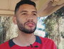 Vitor Tormena (SC Braga, Reprodução/Youtube)