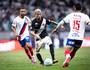 Adson (Matheus Lima/Vasco)
