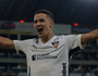 Alex Arce (Liga Deportiva Universitaria, Reprodução/Youtube)