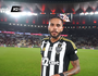 Alexsander (GaloTV H2bet | Atlético, Reprodução/Youtube)