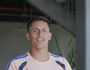 Brian Rodríguez (Club América, Reprodução/Youtube)